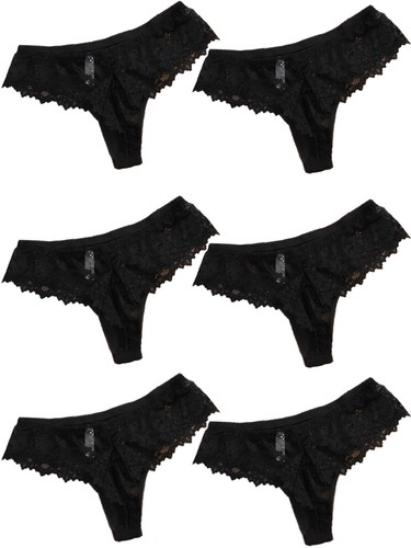 Women high rise silky - women,