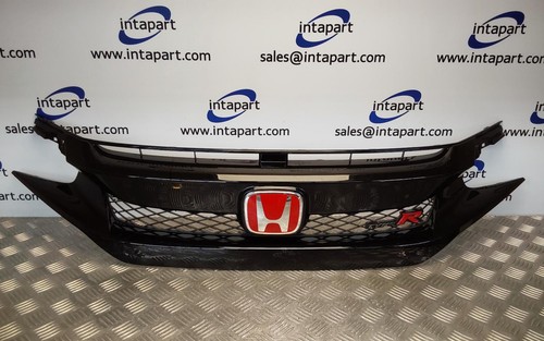 Honda civic mk10 type - civic, r