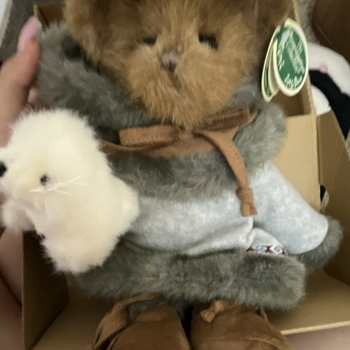 Bearington collection molly - bearington,