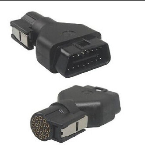 Tech2 obd pin adapter - obd-ii, 16