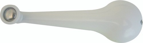 American motorhome antenna - motorhome, rv