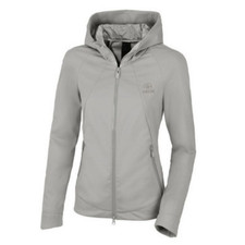Pikeur Ladies Tizia Softshell