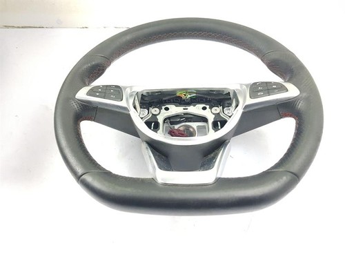 2015 mercedes class - a-class, steering