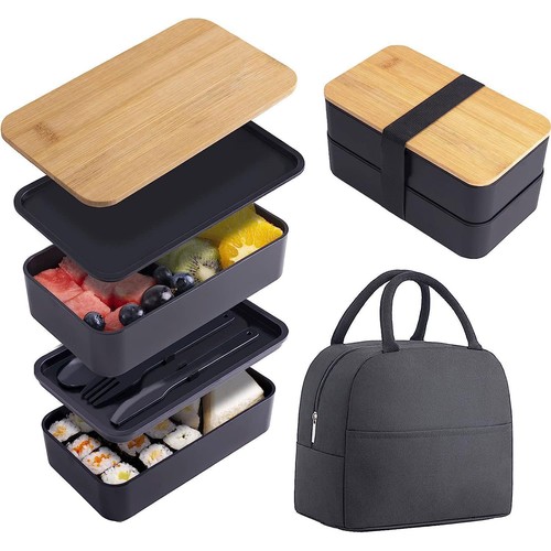 Thermal insulated lunch - thermal,