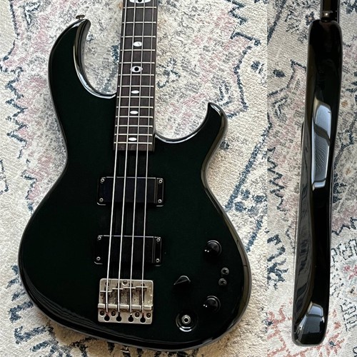 1982 aria pro r80 bass - aria,