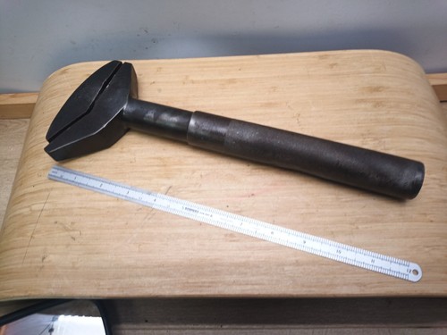 Vintage german vice style - vintage,