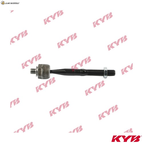 Axial joint tie rod kre4044 - axial,