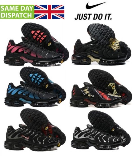 New nike air - air, max