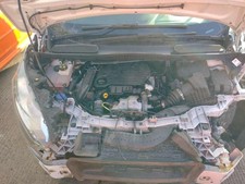 BEGA FORD TRANSIT CONNECT ENGINE 2020  1.5L Diesel KV6Q-6006-DA