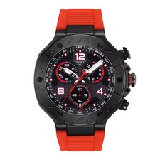 Tissot T-Race MotoGP