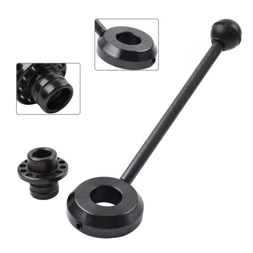 For bridgeport milling - bridgeport,