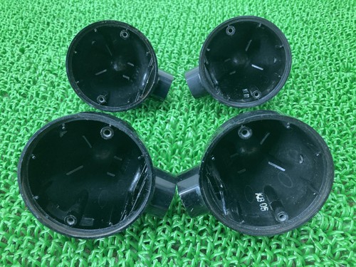 Used kawasaki vulcan 400 - used,