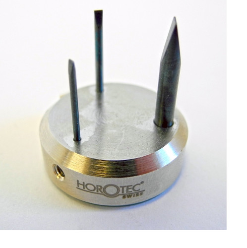 Horotec msa10 520 - horotec, screwdriver