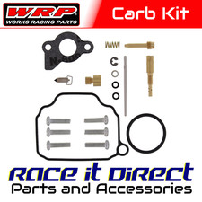 Carb Repair Kit for Yamaha