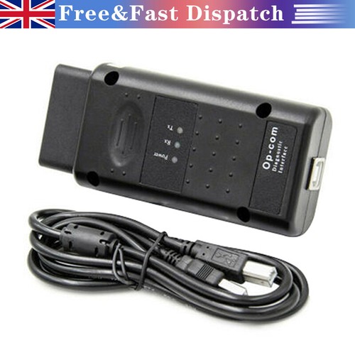 Car fault code reader - code,
