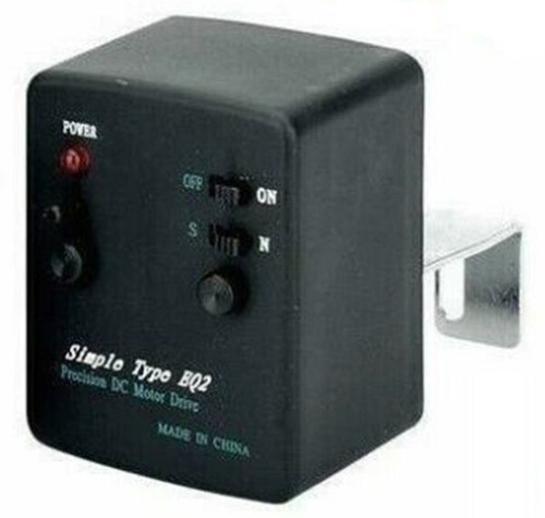 Skywatcher economy motor - economy,