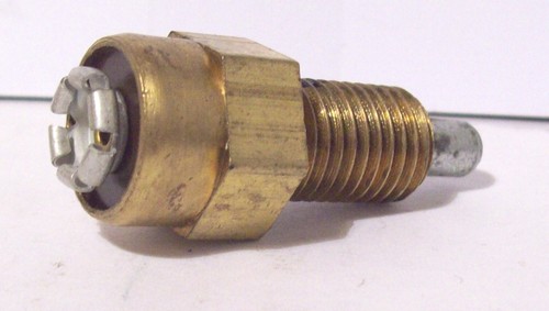 New original ford - new,