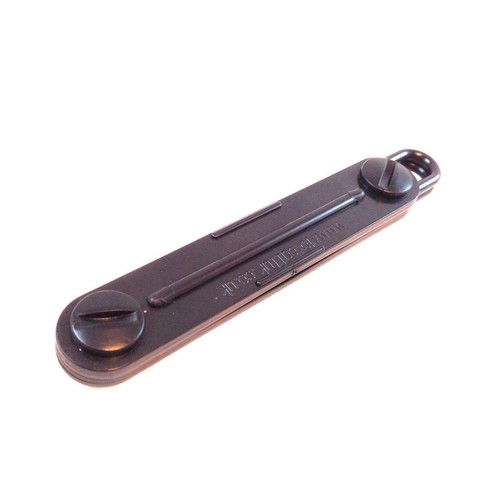 Fox caller call - fox, manual