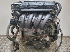 MINI R55 R56 2007-10 ONE 1.4L Petrol Engine N12B14A LOW 37K MILES Tested 0444882