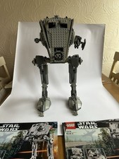 Lego Star Wars Ultimate