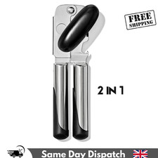 OXO 28081 Good Grips Soft