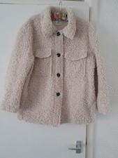 TU Boucle Wool STYLE Drop
