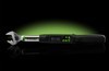 Hilmor 1963826 digital - hilmor,