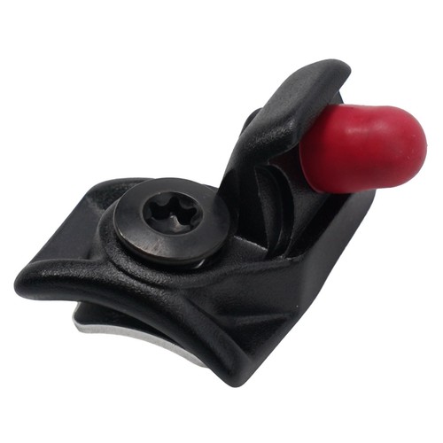 Shifter bracket for avid - shifter,