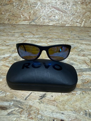 Revo h2o sunglasses - h2o, mens