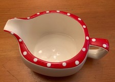 Midwinter Stylecraft Red