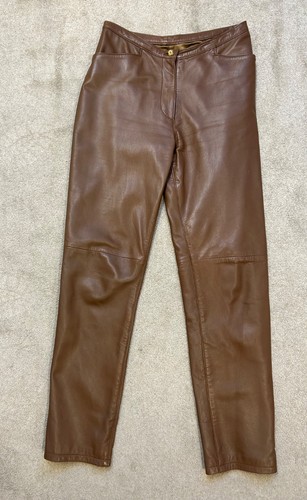 Lakeland brown leather - lakeland,