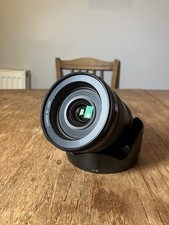 Canon EF 24-105mm f/4 L IS USM