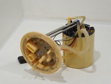 Audi A4 B8 A5 2.0 TDi Diesel