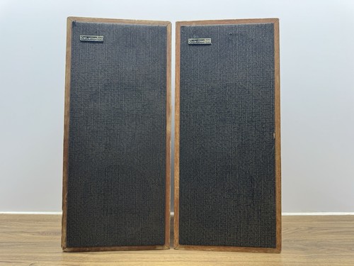 Vintage celestion ditton 120 - vintage,