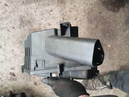 Volvo s60 air - volvo, filter