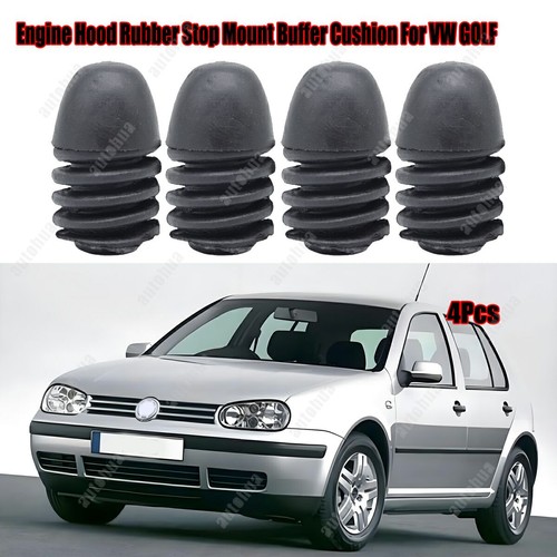 For golf engine - golf, hood
