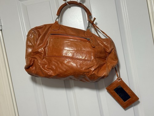 Balenciaga paris city bag - paris,