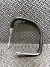 Genuine Husqvarna 254xp