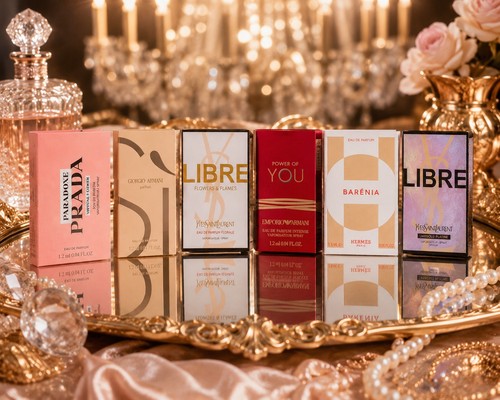Joblot high end designer - joblot,