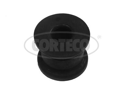Corteco 80001168 mounting - corteco,