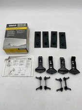 Thule Fit kit #116