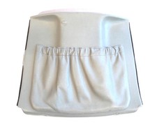 Mercedes W124 500E A1249101939