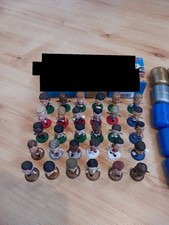 Corinthian PowerPodz Football