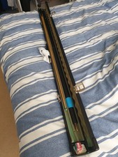 John Parris Champion Cue 3/4