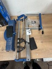 Draper 88192 Precision Mitre Saw 550mm