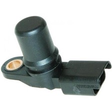Camshaft Position Sensor Fits For Nissan Almera 2003-Onwards