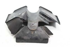 Front interior lining Honda VF