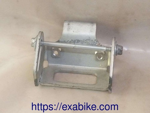 Bracket for honda 900 f - bracket, cb