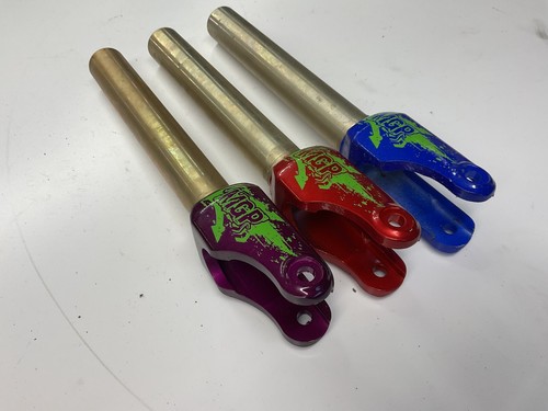 Mgp stunt scooter forks 1 - mgp, 1/8