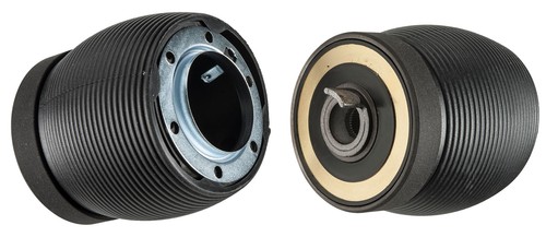 Sparco steering wheel hub boss - steering,